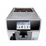 Delonghi ECAM 650.85.MS PrimaDonna Elite Experience kavni aparat - Image 7