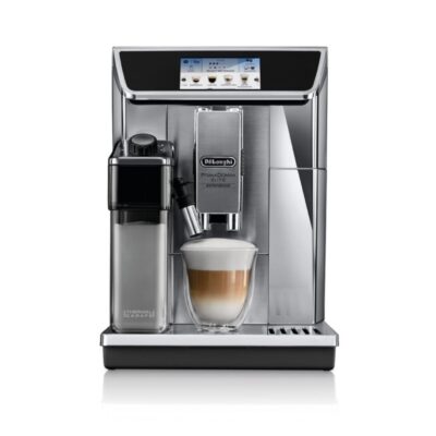 Delonghi ECAM 650.85.MS PrimaDonna Elite Experience kavni aparat