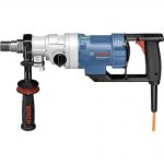 Bosch Professional GDB 180 WE Diamond Crown Drill - Image 3