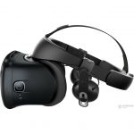 HTC Vive Cosmos Elite sistem za virtualno realnost + Half Life: Alyx (99HART003-00) - Image 4