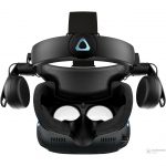 HTC Vive Cosmos Elite sistem za virtualno realnost + Half Life: Alyx (99HART003-00) - Image 2