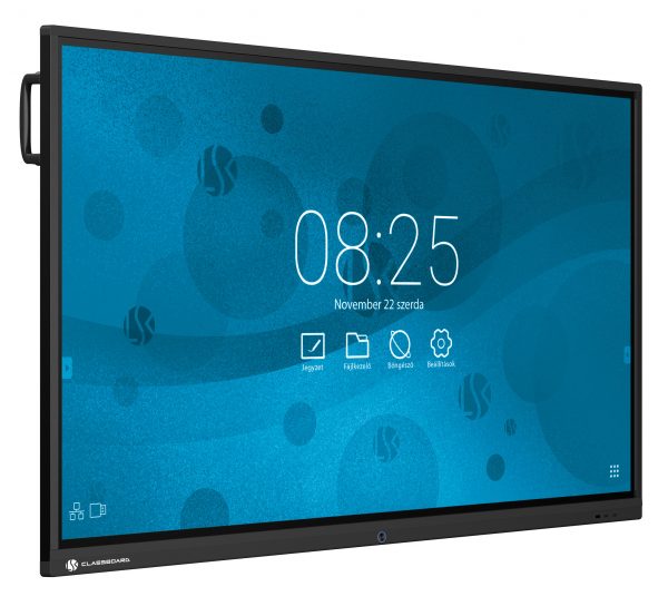 Interaktivna tabla LSK ClassBoard T3565S