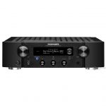 Marantz PM7000 integrirani stereo ojačevalnik z vgrajeno funkcijo HEOS - Image 3