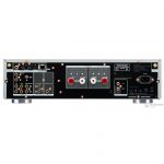 Marantz PM7000 integrirani stereo ojačevalnik z vgrajeno funkcijo HEOS - Image 2