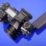 Panasonic DC-G9E - brez objektiva - Image 3
