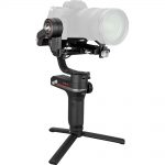 Panasonic DC-GH5E (body)+ ročni stabilizator Zhiyun Weebill S - Image 2