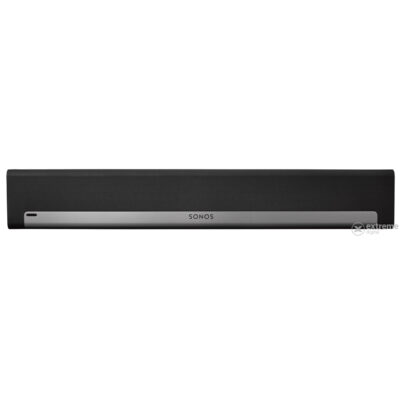 SONOS PLAYBAR premium avdio Soundbar sistem