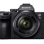 Fotoaparat Sony Alpha 7 III (z objektivom 28-70 mm) - ILCE7M3KB - Image 2