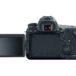 Canon EOS 6D Mark II DSLR - brez objektiva - Image 2