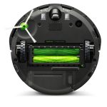 iRobot Roomba i7+ robotski sesalnik - Image 2