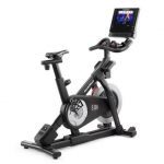 Sobno kolo NordicTrack Commercial S10i