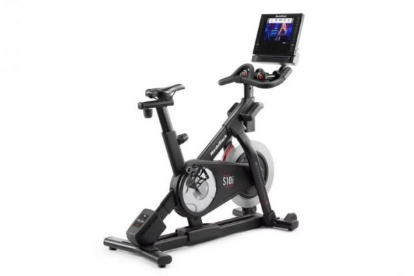 Sobno kolo NordicTrack Commercial S10i