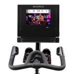 Sobno kolo NordicTrack Commercial S10i - Image 2
