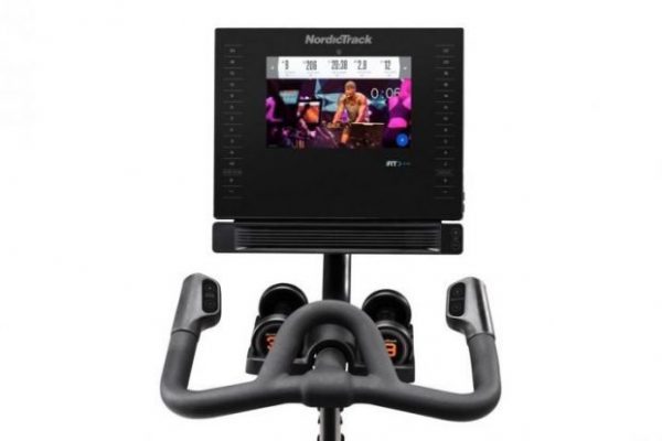 Sobno kolo NordicTrack Commercial S10i - Image 2
