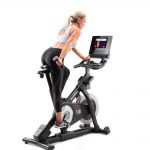 Sobno kolo NordicTrack Commercial S10i - Image 3