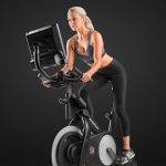 Sobno kolo NordicTrack Commercial S10i - Image 4