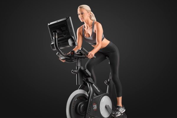 Sobno kolo NordicTrack Commercial S10i - Image 4