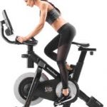 Sobno kolo NordicTrack Commercial S10i - Image 5