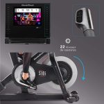 Sobno kolo NordicTrack Commercial S10i - Image 7