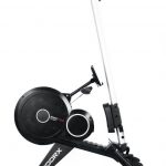 Veslaška naprava TOORX RWX-700 - Image 4