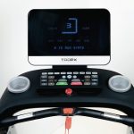 Tekalna steza TOORX TRX-9000 - Image 4