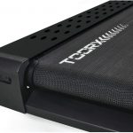 Tekalna steza TOORX TRX-9000 - Image 3