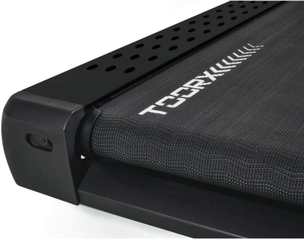 Tekalna steza TOORX TRX-9000 - Image 3
