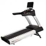Tekalna steza TOORX TRX-9000 - Image 2