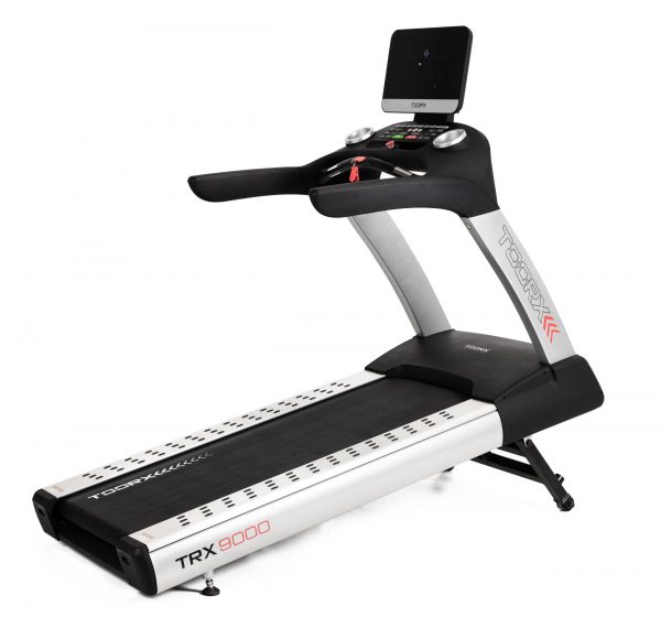 Tekalna steza TOORX TRX-9000 - Image 2