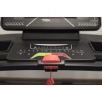 TOORX tekalna steza TRX-200 - Image 5