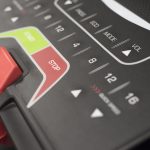 TOORX tekalna steza TRX-200 - Image 6
