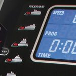TOORX tekalna steza TRX-Endurance - Image 3