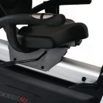 Sedeče sobno kolo Toorx Professional Line BRX-R9000 - Image 3