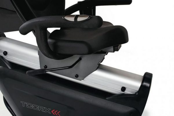 Sedeče sobno kolo Toorx Professional Line BRX-R9000 - Image 3