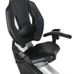 Sedeče sobno kolo Toorx Professional Line BRX-R9000 - Image 4