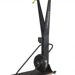 CONCEPT 2 SKIERG/PM5 SIMULATOR TEKA NA SMUČEH - Image 3