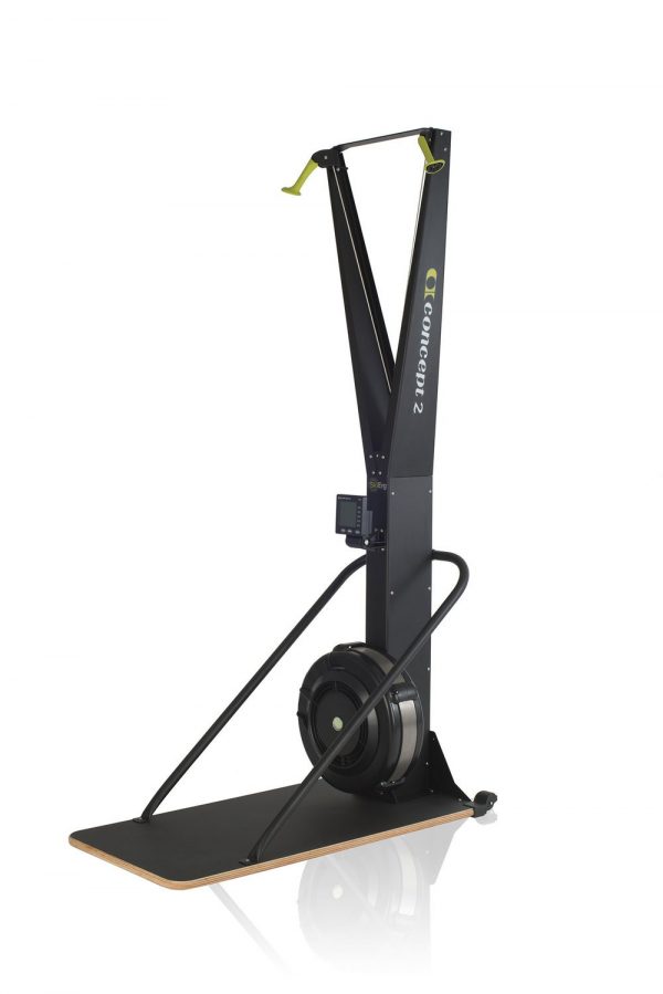 CONCEPT 2 SKIERG/PM5 SIMULATOR TEKA NA SMUČEH - Image 3