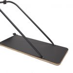 CONCEPT 2 SKIERG/PM5 SIMULATOR TEKA NA SMUČEH - Image 4