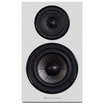 Wharfedale DIAMOND 12.2, Hi-fi zvočnik - Image 2