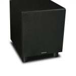 Wharfedale DIAMOND SW-12 SUB - subwoofer 450W - Image 3