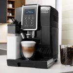 DELONGHI ECAM 350.55B Dinamica kavni avtomat - Image 4