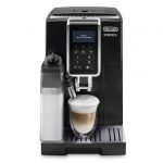 DELONGHI ECAM 350.55B Dinamica kavni avtomat - Image 2