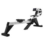 Finnlo Aquan Pro Plus - ergometer trenežer za veslanje