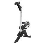 Finnlo Aquan Pro Plus - ergometer trenežer za veslanje - Image 3