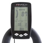 Finnlo Maximum Speed ​​Bike pro - sobno spinning kolo - Image 2