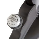 Finnlo Maximum Speed ​​Bike pro - sobno spinning kolo - Image 4