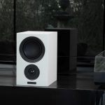 Mission LX-2+ - Image 3