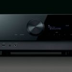 Yamaha RX-V6A 7.2 8K receiver za hišni kino, MusicCast - Image 4