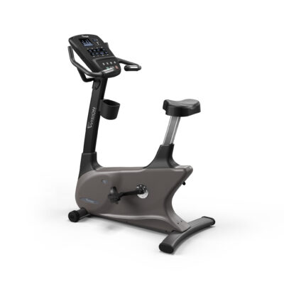 Vision Fitness U60 Ergometer  – sobno kolo