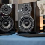 Wharfedale DIAMOND 12.2, Hi-fi zvočnik - Image 6
